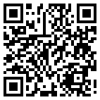 QR Code for Rjj Installation in Norwood, MA 02062