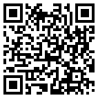 QR Code for Road To College in Maynard, MA 01754