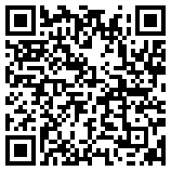 QR Code for Rob's Auto & Tractor Trailer Service in Hampden, MA 01036