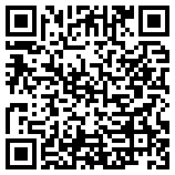 QR Code for DR Robert Rosenthal in Boston, MA 02115