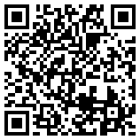 QR Code for Ross Mathews Mills in Fall River, MA 02724