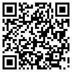 QR Code for Roy Bros in Billerica, MA 01821
