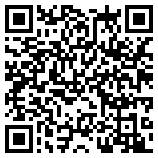 QR Code for RT 135 Auto Service in Framingham, MA 01702