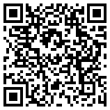 QR Code for Russo's Fine Chocolates in Saugus, MA 01906
