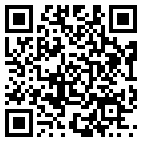 QR Code for Sabor De Casa in Framingham, MA 01702