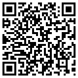 QR Code for Sail Away Studio in Wareham, MA 02571