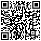 QR Code for Sally Beauty Supply in Hyannis, MA 02601