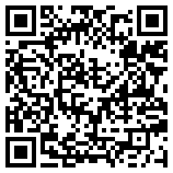 QR Code for Avana in Boston, MA 02110