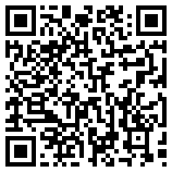 QR Code for Schools Harold e in Foxboro, MA 02035