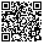 QR Code for Screencoat in Beverly, MA 01915