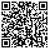 QR Code for Seaside Warehouse in Woburn, MA 01801