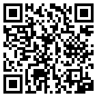 QR Code for Septics Corp in Upton, MA 01568