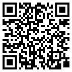 QR Code for Shear Style in Westport, MA 02790
