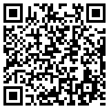 QR Code for Shell in Chicopee, MA 01013
