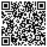 QR Code for Sherbros in Chelsea, MA 02150