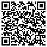 QR Code for Showcase Auto & Truck Service in Milford, MA 01757