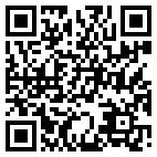 QR Code for Shri Chavdi in Canton, MA 02021