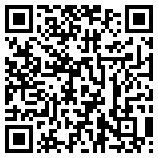 QR Code for Silk Alternatives in Fall River, MA 02721