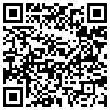 QR Code for Sisson Engineering in Northfield, MA 01360