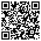 QR Code for Sitecore in North Easton, MA 02356