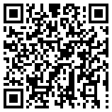 QR Code for Sitters for Critters in Westborough, MA 01581