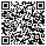 QR Code for City of Springfield in Springfield, MA 01109
