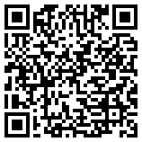 QR Code for St Clement's Eucharistic Shrine in Boston, MA 02215