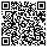 QR Code for Standard Machines in Newburyport, MA 01950