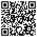 QR Code for Stevens JP in Prides Crossing, MA 01965
