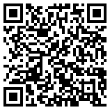 QR Code for Stony Ridge Estates in Dighton, MA 02715