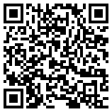 QR Code for Stop Predatory Gambling Foundation in Lawrence, MA 01840