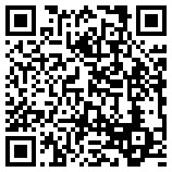QR Code for Strega Restaurant & Lounge in Salem, MA 01970