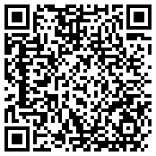 QR Code for Strong Point Engineering Solutions in West Bridgewater, MA 02379