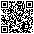 QR Code for Subway in Framingham, MA 01701