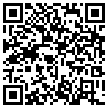 QR Code for Subway Sandwiches & Salads in Milford, MA 01757