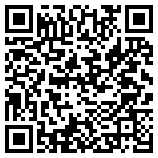 QR Code for Sullivan Arthur C JR in Lowell, MA 01852