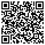 QR Code for Sullivan James F in Plymouth, MA 02360