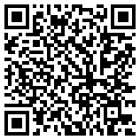 QR Code for Sullivan Tire Colnc in East Wareham, MA 02538