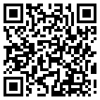 QR Code for Summerfield Spa in Mashpee, MA 02649