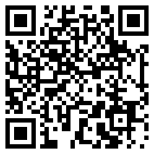 QR Code for Siam Ginger Thai Restaurant in Somerville, MA 2143