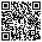 QR Code for Symphony Eyc in Braintree, MA 02184