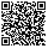 QR Code for Taste of Jamaica in Dorchester Center, MA 02124