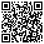 QR Code for Taylor Plumbing in North Dighton, MA 02764
