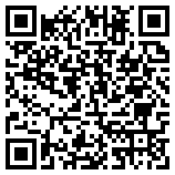 QR Code for Teal's Express in Shrewsbury, MA 01545