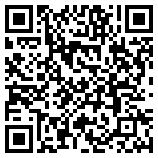 QR Code for Tech Driving School in Mattapan, MA 02126