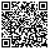 QR Code for Tempflex in South Grafton, MA 01560