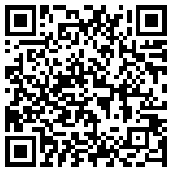 QR Code for The Bar Method Wellesley in Wellesley, MA 2482