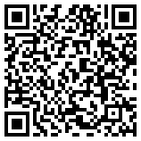 QR Code for The Cat Hospital in Northampton, MA 01060