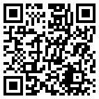QR Code for The Knot in Dedham, MA 02026