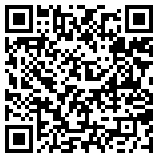 QR Code for The LEAP School in Concord, MA 01742